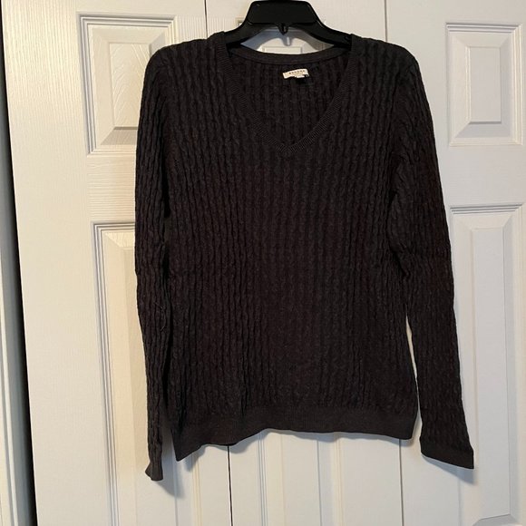 Sonoma Sweaters - Sweater